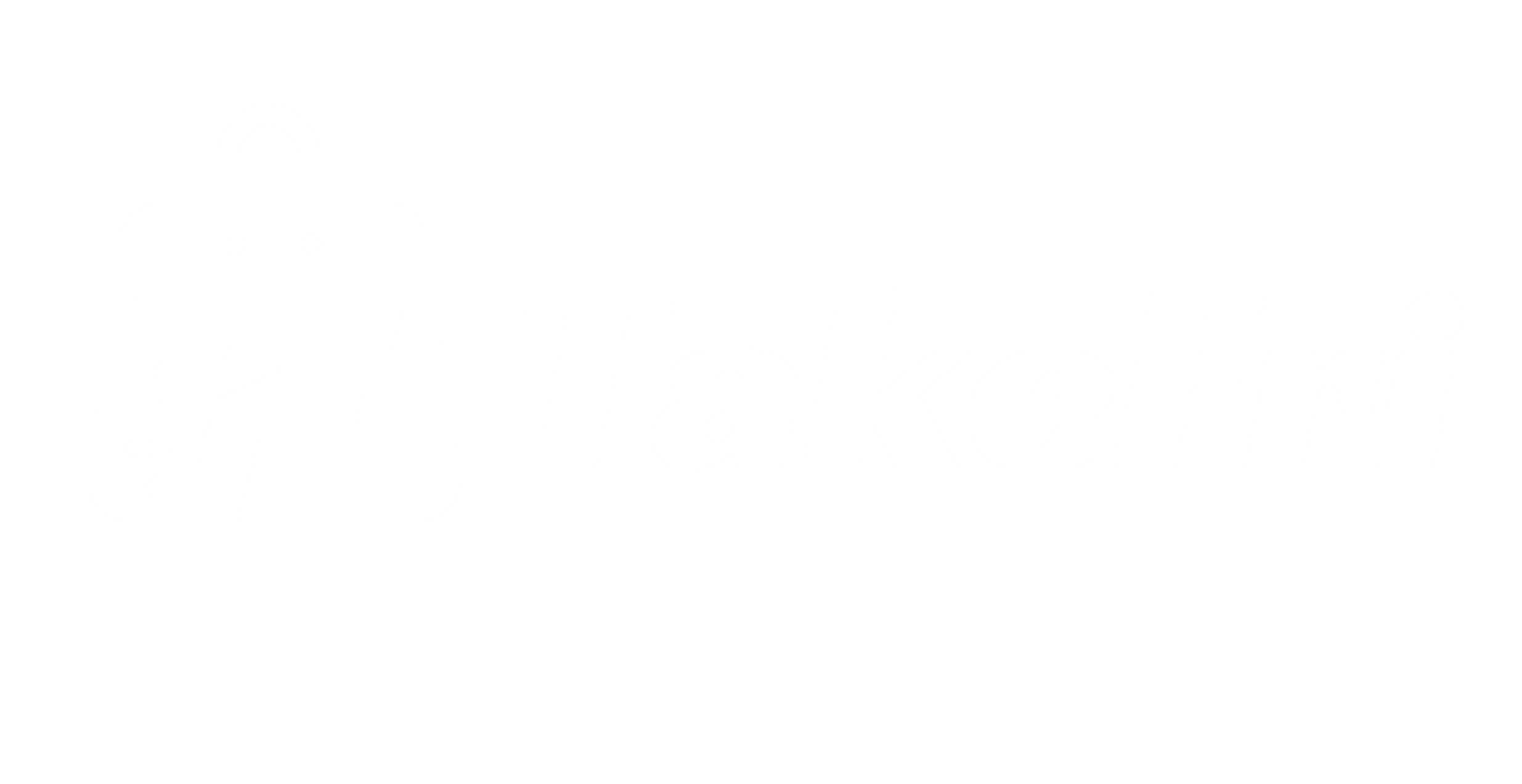 Takefri